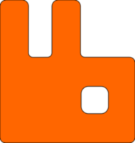 RabbitMQ