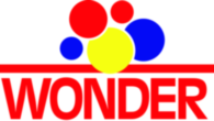 Wonder Bread