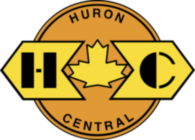 Huron Central Railway