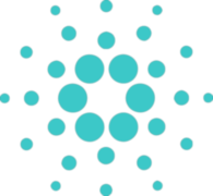Cardano