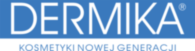 Dermika