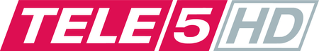 Tele5 Hd