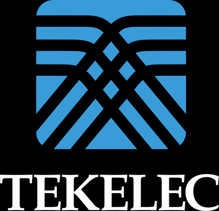 Tekelec