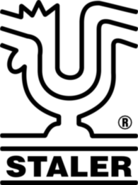 Staler