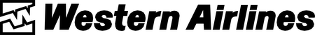 Western Airlines