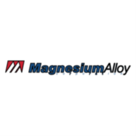 Magnesium Alloy