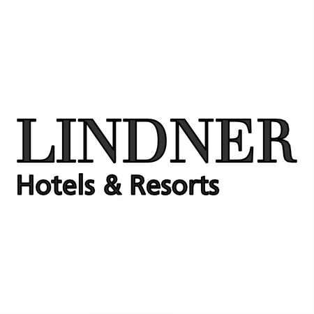 Lindner Hotels & Resorts