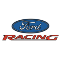 Ford Racing
