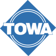 Towa