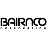 Bairnco 8890