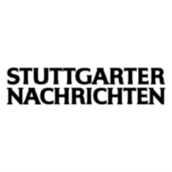Stuttgarter Nachrichten