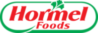 Hormel Foods