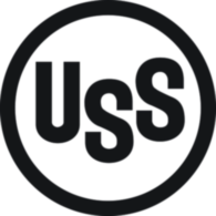 United States Steel