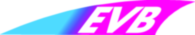Evb