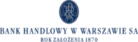 Bank Handlowy