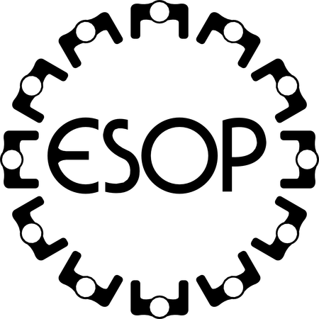 Esop