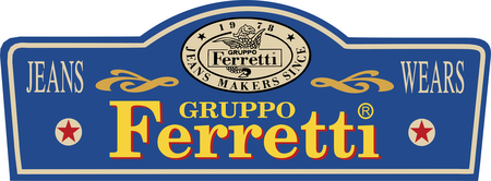 Ferretti