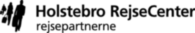 Holstebro Rejsecenter