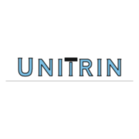 Unitrin