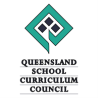 Queensland School Curriculum Council