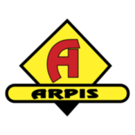 Arpis