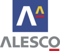 Alesco