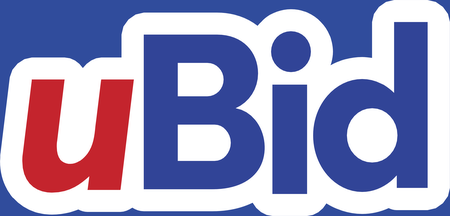 Ubid