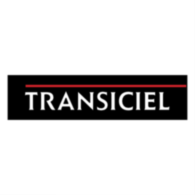 Transiciel