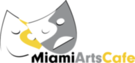 Miami Arts Cafe