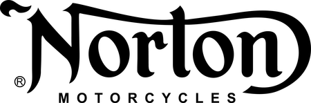Norton