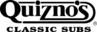 Quizno's