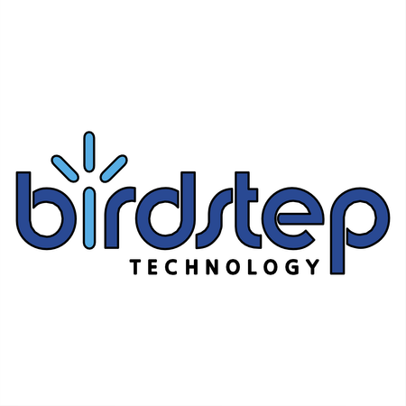 Birdstep Technology