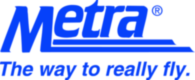 Metra