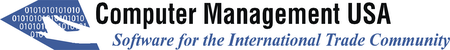 Computer Management Usa