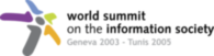 World Summit On The Information Society