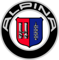 Alpina