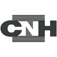 Cnh Global