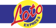 Loto Express