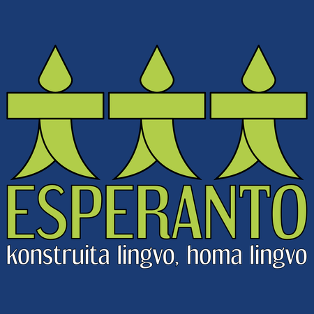 Esperanto