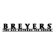 Breyers