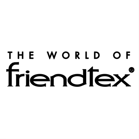 Friendtex