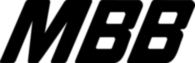 MBB