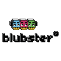 Blubster