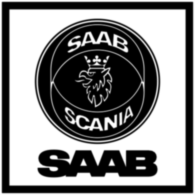 Saab Scania