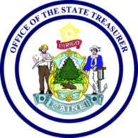 State Treasurer Of Maine