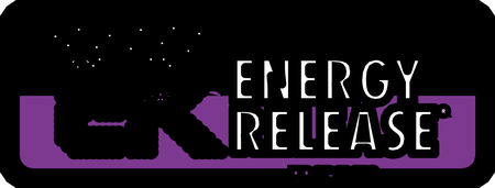 Energy Release