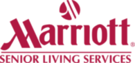 Marriott Senior Living Services