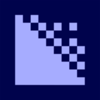 Adobe Media Encoder Cc