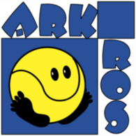 Arkros