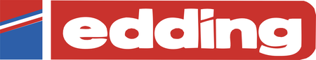 Edding